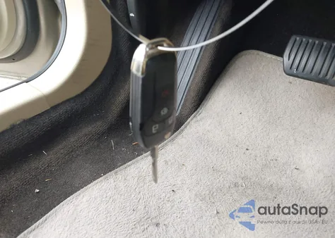 2015 Ford Fusion Hybrid Se z USA, uszkodzony, nr VIN 3FA6P0LU6FR199722